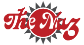 Naz Indian Restaurant  logo