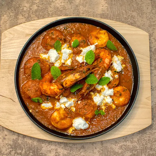 balti-jafrani.webp