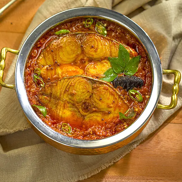 fish-jalfrezi.webp
