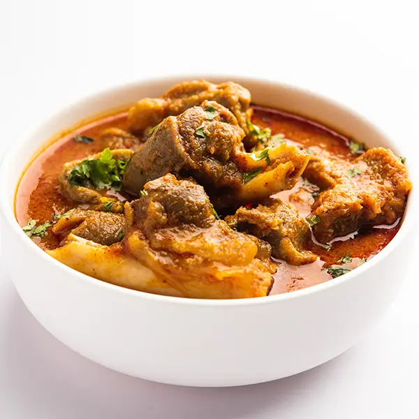 lamb-tikka-karahi.webp