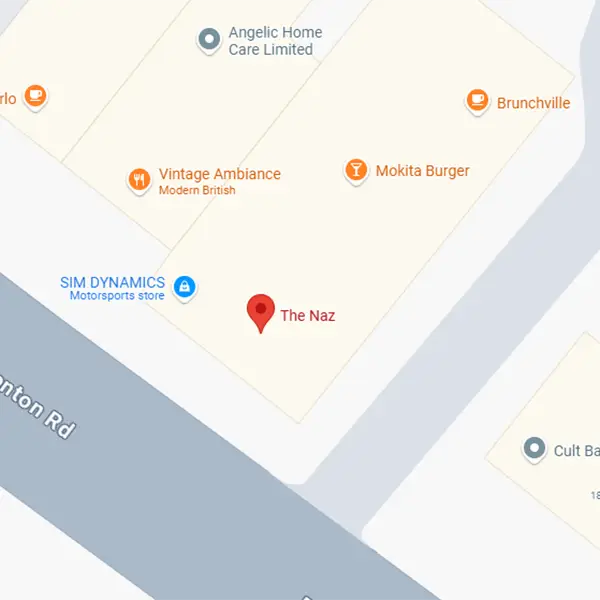 map.webp