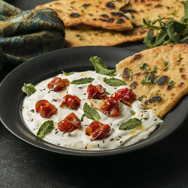 raita.webp