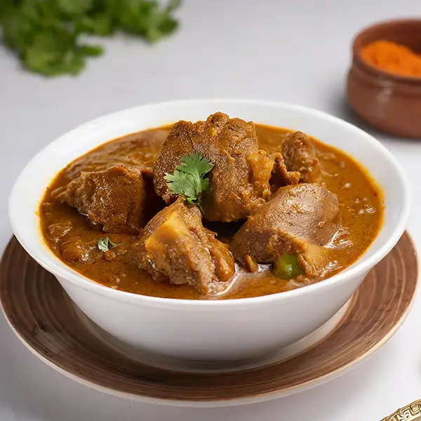 rogan-josh.webp