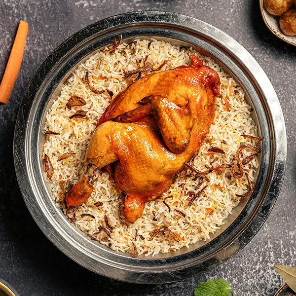 tandoori-chicken-biryani.webp