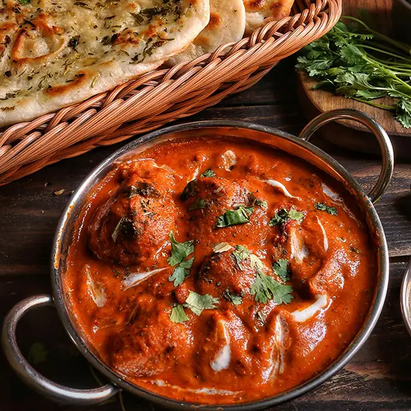 tandoori-chicken-masala.webp